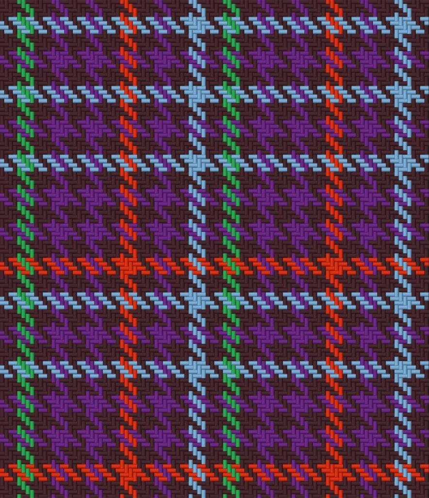 Color2