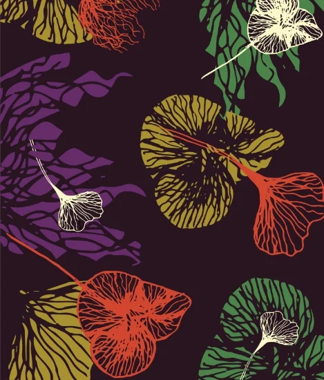 Flowers10