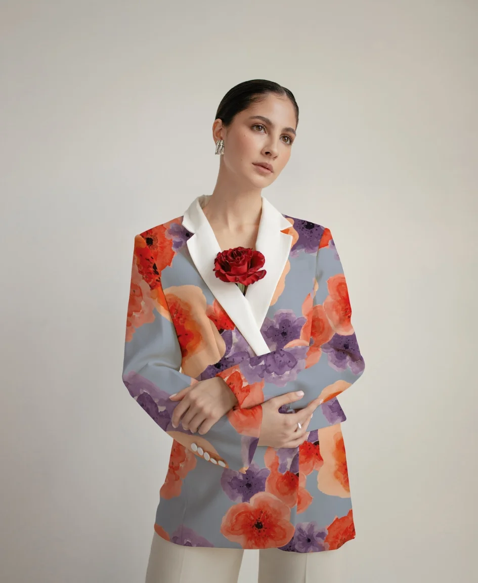 Flowers12