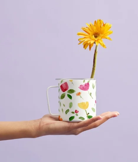 Flowers13