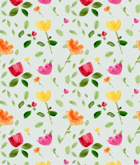 Flowers15