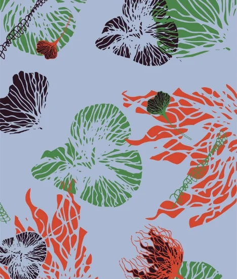 Flowers9